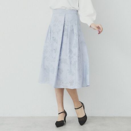 [^ԁFC5872014]yfUCzEiȒ悢tAƏ䊴ŁAl̏炵ĂꖇłBE̊ݏo^bN̓|CgBEIp[HɂVA[ȉԕIɎ{ĂA@ׂȈۂ^AGKgȕ͋Co܂BEZ^[obN̓SdlŁA^bNCX^C₷AKƃX^C𗼗Ă܂BEVvTVcɍ킹ĂȂ钅f̂ꖇłByfށzEy₩ȒSn邽߂ɁA|GXeƃ[̍fނgpBEt[p^[̓|GXe100ŁAAêVA[ĂĂ܂BE}VEHbVuȂ̂ŁAyɂꂪł̂ZɊ|CgłBydlzE|PbgȂEet@Xi[EEGXgSEn聦̏i͂ⓧ܂BƖ̊֌WɂAۂFČꍇ܂B܂Ap\REX}[gtHȂǂ̊ɂA኱iƉ摜̃J[قȂꍇ܂B