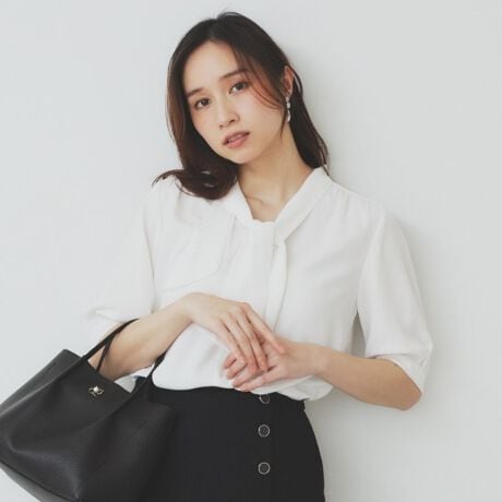 [^ԁFC5882024]̓IYȃbttƃ{E^C̑g킹tg̃fUCĂfUCuEXyfUCzE̓Iȃbttƃ{E^C̑gݍ킹A▭ȃoX𐶂ݏofUCuEXBEDȃVGbgAX^CbVɍʂ܂BEtg̃fUCĂAꖇŃR[fBl[g̎ƂĊ􂵂܂BEl̏ɂ҂ȏi܂BE߂5Ȃ̂ŁACɂȂ̘r͂Jo[A܂܂ȃV[ɂEWPbgJ[fBKd˂āAƊ΁AItBXV[ɂ҂łByfށzEږʂYŌy₩ȑfފiŁAƂGBE}VEHbVuΉɁAC[W[ACȂ̂ŁAꂪȒPŁAgɂ߂łBƖ̊֌WɂAۂFČꍇ܂B܂Ap\REX}[gtHȂǂ̊ɂA኱iƉ摜̃J[قȂꍇ܂B