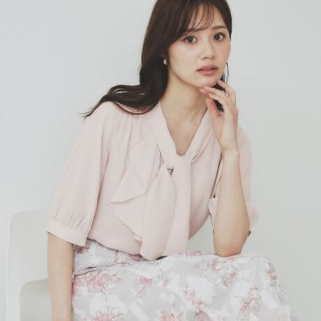 [^ԁFC5882024]̓IYȃbttƃ{E^C̑g킹tg̃fUCĂfUCuEXyfUCzE̓Iȃbttƃ{E^C̑gݍ킹A▭ȃoX𐶂ݏofUCuEXBEDȃVGbgAX^CbVɍʂ܂BEtg̃fUCĂAꖇŃR[fBl[g̎ƂĊ􂵂܂BEl̏ɂ҂ȏi܂BE߂5Ȃ̂ŁACɂȂ̘r͂Jo[A܂܂ȃV[ɂEWPbgJ[fBKd˂āAƊ΁AItBXV[ɂ҂łByfށzEږʂYŌy₩ȑfފiŁAƂGBE}VEHbVuΉɁAC[W[ACȂ̂ŁAꂪȒPŁAgɂ߂łBƖ̊֌WɂAۂFČꍇ܂B܂Ap\REX}[gtHȂǂ̊ɂA኱iƉ摜̃J[قȂꍇ܂B