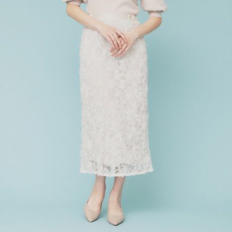 [^ԁFC5872023]؂₩ȗ̊VN3D[X^CgXJ[gyfUCzE؂₩ȗ̊3D[X^CgXJ[gBEDłȂAghꂽfUC͂̈ꒅłBEXJ[gŜɎ{ꂽ̓Iȃo`[t̃[XAтɕ\LɗhA炵Ă܂BEVvȃgbvXƍ킹邾ŁAʊ̂R[fBl[g܂ByfށzEy₩ŒʋC̗ǂ|GXefނgpBEƂGŉKȒSn񋟂܂BEXJ[gɂ͗ntĂASĒp܂B CɂAX^COy߂̂|CgłBE}VEHbVuΉȂ̂ŁAŊȒPɂꂵĂAgɂœKłB@ׂȑfނȂ̂ŁAlbgɓĂ̂߂܂BydlzE|PbgȂEEGXgSEn聦AC{[i004)͂ⓧ邽߁ACi[̒p߂܂BƖ̊֌WɂAۂFČꍇ܂B܂Ap\REX}[gtHȂǂ̊ɂA኱iƉ摜̃J[قȂꍇ܂B