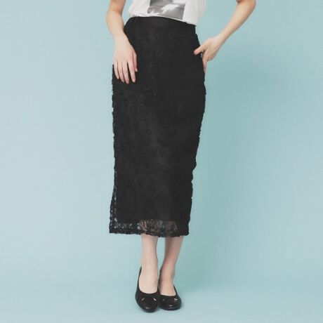 [^ԁFC5872023]؂₩ȗ̊VN3D[X^CgXJ[gyfUCzE؂₩ȗ̊3D[X^CgXJ[gBEDłȂAghꂽfUC͂̈ꒅłBEXJ[gŜɎ{ꂽ̓Iȃo`[t̃[XAтɕ\LɗhA炵Ă܂BEVvȃgbvXƍ킹邾ŁAʊ̂R[fBl[g܂ByfށzEy₩ŒʋC̗ǂ|GXefނgpBEƂGŉKȒSn񋟂܂BEXJ[gɂ͗ntĂASĒp܂B CɂAX^COy߂̂|CgłBE}VEHbVuΉȂ̂ŁAŊȒPɂꂵĂAgɂœKłB@ׂȑfނȂ̂ŁAlbgɓĂ̂߂܂BydlzE|PbgȂEEGXgSEn聦AC{[i004)͂ⓧ邽߁ACi[̒p߂܂BƖ̊֌WɂAۂFČꍇ܂B܂Ap\REX}[gtHȂǂ̊ɂA኱iƉ摜̃J[قȂꍇ܂B