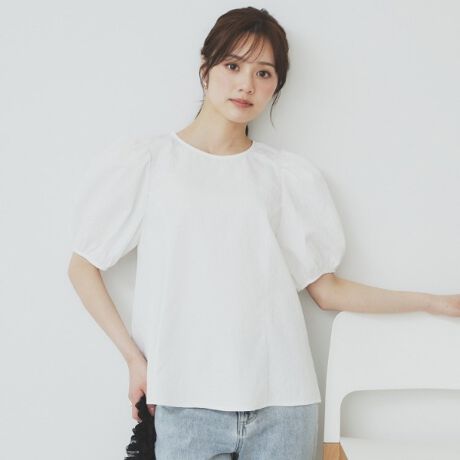 [^ԁFC5882022]t[WJ[h̕\ʊfGȃpttAuEXyfUCzEt[WJ[h̕\ʊ͓IȃpttAuEXBE{[̂ptX[uA؂₩o܂BEplؑւǂtAVGbg炵ۂłBEVvȃN[lbNfUCŁAJWAtH[}܂ŕLp\BE땔Ɏ{ꂽȃ{^A肰ȂANZgƏiYĂ܂BEe[p[hpcfjƍ킹ăItBXJWAX^CyނƂł܂B ܂AXJ[g킹ătF~jȃR[fɂ҂łByfށzE|GXefނgpAy₩ȒSnœ₷EƂnAGߊôɍœKłBE}VEHbVuΉȂ̂ŁAŊȒPɂꂵĂ܂BEhVH{Ă邽߁AVCɂAZɂ҂BƖ̊֌WɂAۂFČꍇ܂B܂Ap\REX}[gtHȂǂ̊ɂA኱iƉ摜̃J[قȂꍇ܂B