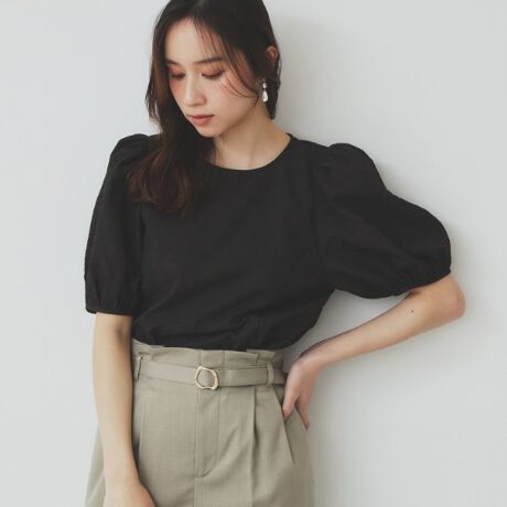 [^ԁFC5882022]t[WJ[h̕\ʊfGȃpttAuEXyfUCzEt[WJ[h̕\ʊ͓IȃpttAuEXBE{[̂ptX[uA؂₩o܂BEplؑւǂtAVGbg炵ۂłBEVvȃN[lbNfUCŁAJWAtH[}܂ŕLp\BE땔Ɏ{ꂽȃ{^A肰ȂANZgƏiYĂ܂BEe[p[hpcfjƍ킹ăItBXJWAX^CyނƂł܂B ܂AXJ[g킹ătF~jȃR[fɂ҂łByfށzE|GXefނgpAy₩ȒSnœ₷EƂnAGߊôɍœKłBE}VEHbVuΉȂ̂ŁAŊȒPɂꂵĂ܂BEhVH{Ă邽߁AVCɂAZɂ҂BƖ̊֌WɂAۂFČꍇ܂B܂Ap\REX}[gtHȂǂ̊ɂA኱iƉ摜̃J[قȂꍇ܂B