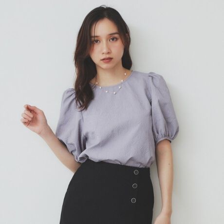 [^ԁFC5882022]t[WJ[h̕\ʊfGȃpttAuEXyfUCzEt[WJ[h̕\ʊ͓IȃpttAuEXBE{[̂ptX[uA؂₩o܂BEplؑւǂtAVGbg炵ۂłBEVvȃN[lbNfUCŁAJWAtH[}܂ŕLp\BE땔Ɏ{ꂽȃ{^A肰ȂANZgƏiYĂ܂BEe[p[hpcfjƍ킹ăItBXJWAX^CyނƂł܂B ܂AXJ[g킹ătF~jȃR[fɂ҂łByfށzE|GXefނgpAy₩ȒSnœ₷EƂnAGߊôɍœKłBE}VEHbVuΉȂ̂ŁAŊȒPɂꂵĂ܂BEhVH{Ă邽߁AVCɂAZɂ҂BƖ̊֌WɂAۂFČꍇ܂B܂Ap\REX}[gtHȂǂ̊ɂA኱iƉ摜̃J[قȂꍇ܂B