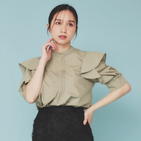 [^ԁFC5882028]nClbNɃs^bNYȃtX[ũfUCuEXyfUCzEnClbNƗ̓Iȃt6uEXBEtF~jłȂAgh}X^CbV˔Ă܂BEtgɂ͍T߂ȃ^bNfUC{Å^AiȈۂ܂BȄȃ{^A肰ȂANZgƂȂAŜ̃oX߂Ă܂ByfށzEy₩ȃTCNRbgfނgpĂAƂG肪KłBETXeBiuȑfނgpĂAɔzACełBE}VEHbVuΉƁAC[W[AC@\łꂪȒPB gɂ߂łBƖ̊֌WɂAۂFČꍇ܂B܂Ap\REX}[gtHȂǂ̊ɂA኱iƉ摜̃J[قȂꍇ܂B