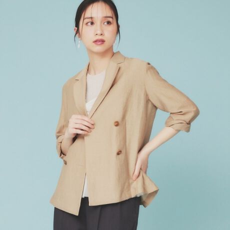 [^ԁFC5841004]VA[fނ͋Ĉ_uuXge[[hWPbgyfUCzEVA[fނ؂₩Ă_uuXge[[hWPbgBEGKgȑfފƃ[Y߂ȂVGbgAX^CbVȈۂ^܂BEV[vȃyƃ{^fBe[Ŝ߁AꂽtH[}X^CoBEtg̃fUCW߁ACi[Ƃ̑gݍ킹ŗlXȃX^Cy߂܂BEVvȃgbvXuEXƂ̍킹DŁAfjXbNXƑgݍ킹邱ƂŁArWlXJWAAs[X킹œʂȓ̂o܂ŕL􂵂܂ByfށzĚy₩ȍ@ƃRbg̑fނgpBEƂGŁAƂSnłBEVA[тɕ\ςAX^Cɕω炵܂BEďdȂȂfފAۂ܂B@CƂĒԂg܂BE}VEHbVuΉȂ̂ŁAŊȒPɂꂵĂAgɂœKBydlzE|PbgȂEnȂƖ̊֌WɂAۂFČꍇ܂B܂Ap\REX}[gtHȂǂ̊ɂA኱iƉ摜̃J[قȂꍇ܂Bd:38(M)150g