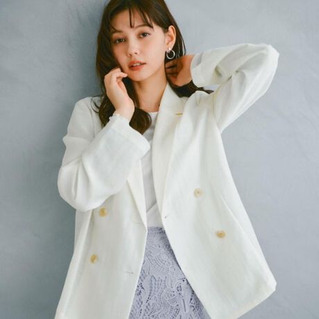 [^ԁFC5841004]VA[fނ͋Ĉ_uuXge[[hWPbgyfUCzEVA[fނ؂₩Ă_uuXge[[hWPbgBEGKgȑfފƃ[Y߂ȂVGbgAX^CbVȈۂ^܂BEV[vȃyƃ{^fBe[Ŝ߁AꂽtH[}X^CoBEtg̃fUCW߁ACi[Ƃ̑gݍ킹ŗlXȃX^Cy߂܂BEVvȃgbvXuEXƂ̍킹DŁAfjXbNXƑgݍ킹邱ƂŁArWlXJWAAs[X킹œʂȓ̂o܂ŕL􂵂܂ByfށzĚy₩ȍ@ƃRbg̑fނgpBEƂGŁAƂSnłBEVA[тɕ\ςAX^Cɕω炵܂BEďdȂȂfފAۂ܂B@CƂĒԂg܂BE}VEHbVuΉȂ̂ŁAŊȒPɂꂵĂAgɂœKBydlzE|PbgȂEnȂƖ̊֌WɂAۂFČꍇ܂B܂Ap\REX}[gtHȂǂ̊ɂA኱iƉ摜̃J[قȂꍇ܂Bd:38(M)150g