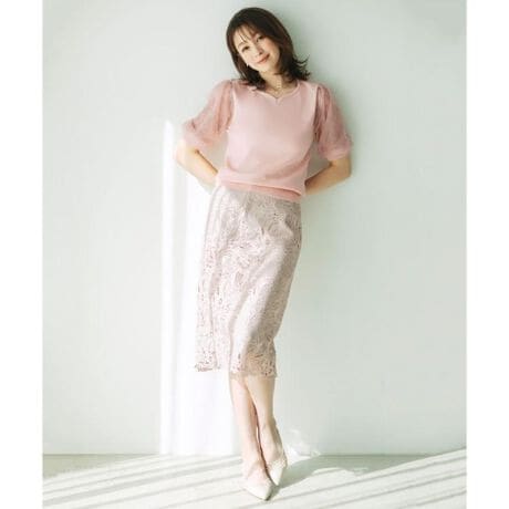 [^ԁFC5872022]ON^OFFgăI[V[Yp\iŗ̊̂t[[X^CgXJ[gyfUCzEindexԂ́AItBXX^C͂Aigɂ҂ȃ[X^CgXJ[gBEVvȃgbvXƍ킹Ă؂₮X^CÔŁAĂTVc킹IXXłIE^bNC̃|CgɂȂATCh̃TepCsO肰ȂfUCBE̊̂t[`[t̃[XɏiȃTe̗nœA߂iȈۂɁBEƕGA΂ǂV[I΂EEGXǧɃS邱ƂŁALk̂Œ悭tBbgANV[ȗSnłB|PbgȂyfށzEił肰Ȃ򊴂̂A|GXe100̃[XgpBE}VEHbVuȂ̂ŁAŊȒPɂꂵĂ܂BydlzE|PbgȂEt@Xi[EEGXgSEnȂsNx[Wi053j͂ⓧ邽߁ACi[̒p߂܂BƖ̊֌WɂAۂFČꍇ܂B܂Ap\REX}[gtHȂǂ̊ɂA኱iƉ摜̃J[قȂꍇ܂B