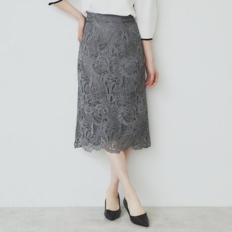 [^ԁFC5872022]ON^OFFgăI[V[Yp\iŗ̊̂t[[X^CgXJ[gyfUCzEindexԂ́AItBXX^C͂Aigɂ҂ȃ[X^CgXJ[gBEVvȃgbvXƍ킹Ă؂₮X^CÔŁAĂTVc킹IXXłIE^bNC̃|CgɂȂATCh̃TepCsO肰ȂfUCBE̊̂t[`[t̃[XɏiȃTe̗nœA߂iȈۂɁBEƕGA΂ǂV[I΂EEGXǧɃS邱ƂŁALk̂Œ悭tBbgANV[ȗSnłB|PbgȂyfށzEił肰Ȃ򊴂̂A|GXe100̃[XgpBE}VEHbVuȂ̂ŁAŊȒPɂꂵĂ܂BydlzE|PbgȂEt@Xi[EEGXgSEnȂsNx[Wi053j͂ⓧ邽߁ACi[̒p߂܂BƖ̊֌WɂAۂFČꍇ܂B܂Ap\REX}[gtHȂǂ̊ɂA኱iƉ摜̃J[قȂꍇ܂B