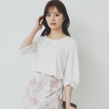 [^ԁFC5812216]ďKȋ@\tꂵuEXCNɒȂW[WvI[o[yfUCzEƂ̃W[WfނAJWAȂîۂ^ꖇłBEׂ₩ȃ^bN{ꂽ̓IȃVGbg̑؂₩oAтɖ͓Iɉf܂BEtgɂ̓^bNƃS[hp[c炢AANZT[Ȃł݊̂钅fBE@\fނ6ŁAtH܂ł3V[Yɂ킽Ēp\łBEWPbg̃Ci[ƂĂ􂵁ArWlXV[JWAX^Cɂ}b`܂ByfށzEzAUVPAAڐG⊴@\_炩ȑfފŁAɗDKȒSn񋟂܂BEy₩AG߂킸g₷Aɉď̏ɂ߁B̐íAz̎O(UV)ʂɂ܂B̌ʂ͉ivIł͂܂B̐íAzʂ̂fނgpĂ܂B̌ʂ͉ivIł͂܂BƖ̊֌WɂAۂFČꍇ܂B܂Ap\REX}[gtHȂǂ̊ɂA኱iƉ摜̃J[قȂꍇ܂B