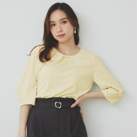 [^ԁFC5812216]ďKȋ@\tꂵuEXCNɒȂW[WvI[o[yfUCzEƂ̃W[WfނAJWAȂîۂ^ꖇłBEׂ₩ȃ^bN{ꂽ̓IȃVGbg̑؂₩oAтɖ͓Iɉf܂BEtgɂ̓^bNƃS[hp[c炢AANZT[Ȃł݊̂钅fBE@\fނ6ŁAtH܂ł3V[Yɂ킽Ēp\łBEWPbg̃Ci[ƂĂ􂵁ArWlXV[JWAX^Cɂ}b`܂ByfށzEzAUVPAAڐG⊴@\_炩ȑfފŁAɗDKȒSn񋟂܂BEy₩AG߂킸g₷Aɉď̏ɂ߁B̐íAz̎O(UV)ʂɂ܂B̌ʂ͉ivIł͂܂B̐íAzʂ̂fނgpĂ܂B̌ʂ͉ivIł͂܂BƖ̊֌WɂAۂFČꍇ܂B܂Ap\REX}[gtHȂǂ̊ɂA኱iƉ摜̃J[قȂꍇ܂B