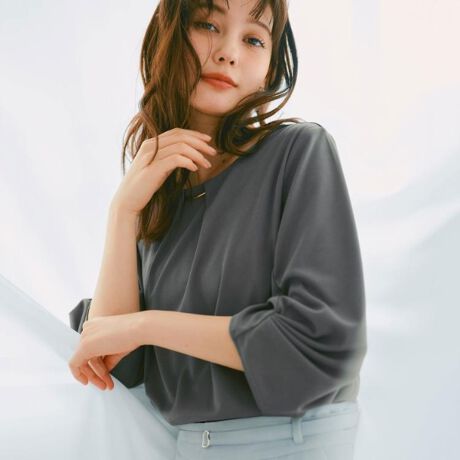 [^ԁFC5812216]ďKȋ@\tꂵuEXCNɒȂW[WvI[o[yfUCzEƂ̃W[WfނAJWAȂîۂ^ꖇłBEׂ₩ȃ^bN{ꂽ̓IȃVGbg̑؂₩oAтɖ͓Iɉf܂BEtgɂ̓^bNƃS[hp[c炢AANZT[Ȃł݊̂钅fBE@\fނ6ŁAtH܂ł3V[Yɂ킽Ēp\łBEWPbg̃Ci[ƂĂ􂵁ArWlXV[JWAX^Cɂ}b`܂ByfށzEzAUVPAAڐG⊴@\_炩ȑfފŁAɗDKȒSn񋟂܂BEy₩AG߂킸g₷Aɉď̏ɂ߁B̐íAz̎O(UV)ʂɂ܂B̌ʂ͉ivIł͂܂B̐íAzʂ̂fނgpĂ܂B̌ʂ͉ivIł͂܂BƖ̊֌WɂAۂFČꍇ܂B܂Ap\REX}[gtHȂǂ̊ɂA኱iƉ摜̃J[قȂꍇ܂B