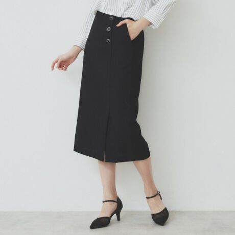 [^ԁFC5872009]ZbgAbvp\IcB[hꂽbv^CgXJ[gyfUCzEcB[hfނAiŐꂽۂ^郉bv^CgXJ[gBEƂVGbgCo܂BE傫߂̃{^fBe[ANZgƂȂAX^COɃANZgĂ܂BEfނ̃WiC58|42008jƂ̃ZbgAbvŁAItBXV[rWlXJWAɂœKȃX^COy߂܂BEVvȃgbvXuEXƑgݍ킹邱ƂŁArWlXV[tH[}ȃV[ł􂵂܂BEJWA_ETVcfjƍ킹邱ƂŁAfC[R[fɂpł܂ByfށzEcB[h́Ay₩ƒʋC˔AKȒSn񋟂܂BEƂnȂAJWA߂iȈۂɁBEntŁAƂG肪KȒpBSzȂSłBE}VEHbVuΉȂ̂ŁAŊȒPɂꂵĂAgɂœKBydlzE|PbgF~2EEGXgSEet@Xi[En聦Ɩ̊֌WɂAۂFČꍇ܂B܂Ap\REX}[gtHȂǂ̊ɂA኱iƉ摜̃J[قȂꍇ܂B