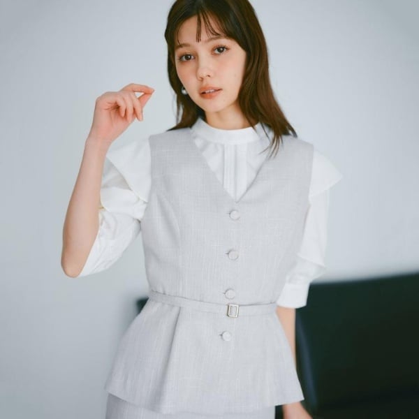 [}C]cC[hyvWZbgAbvΉy@􂢉z/CfbNXiindexj CgO[i011j