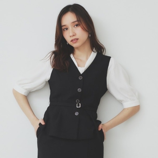 [}C]cC[hyvWZbgAbvΉy@􂢉z/CfbNXiindexj ubNi019j