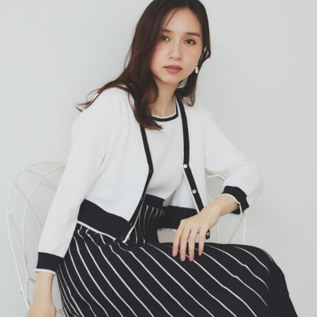 [^ԁFC5852028]̈ꒅŋCΉ\IJ[fBKZbgjbgs[XyfUCzẼjbgs[X7VlbNJ[fBK̃ZbgACeBEǂʂďiȃoCJ[ƃC|CgBEVlbNJ[fBK̓RpNgȏ䊴ŁAPiƂĂ莝̃s[XXJ[gX^Cɍ킹₷ꖇłBENVJȃS[h{^|CgɂȂĂAVvȃR[fɍ킹ĂCɃX^CO؂₩ɂȂ܂BEs[X̓hbLO̔zFŁAJ[fBKȂłfꖇBEXNGAlbNCꂢɌĂ܂B VlbÑJ[fBKƂ̃lbNoXEXJ[g̓v[cҒnŁAEGXgʒu߂Ő؂ւĂ̂łꂢȃtBbgtAVGbgŃX^CAbvʂ҂ł܂ByfށzÊ锧̗ǂgpBE}VEHbVu\Ȃ̂ł₷AыʂɂȂɂ̂łłLC܂BydlzE|PbgȂEXJ[ĝݗn聦i@͕ũXybNƂȂĂ܂B̏i͐Lk܂BƖ̊֌WɂAۂFČꍇ܂B܂Ap\REX}[gtHȂǂ̊ɂA኱iƉ摜̃J[قȂꍇ܂B