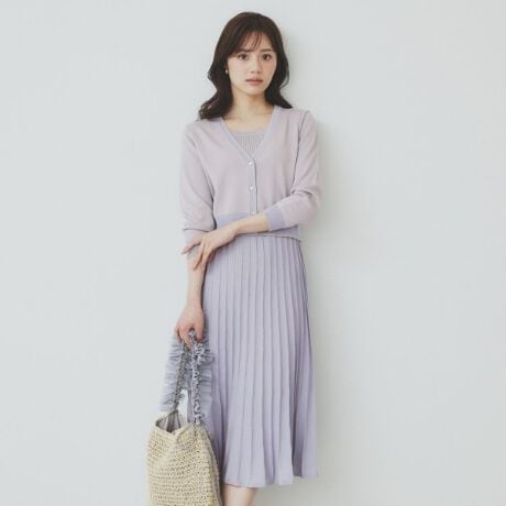 [^ԁFC5852028]̈ꒅŋCΉ\IJ[fBKZbgjbgs[XyfUCzẼjbgs[X7VlbNJ[fBK̃ZbgACeBEǂʂďiȃoCJ[ƃC|CgBEVlbNJ[fBK̓RpNgȏ䊴ŁAPiƂĂ莝̃s[XXJ[gX^Cɍ킹₷ꖇłBENVJȃS[h{^|CgɂȂĂAVvȃR[fɍ킹ĂCɃX^CO؂₩ɂȂ܂BEs[X̓hbLO̔zFŁAJ[fBKȂłfꖇBEXNGAlbNCꂢɌĂ܂B VlbÑJ[fBKƂ̃lbNoXEXJ[g̓v[cҒnŁAEGXgʒu߂Ő؂ւĂ̂łꂢȃtBbgtAVGbgŃX^CAbvʂ҂ł܂ByfށzÊ锧̗ǂgpBE}VEHbVu\Ȃ̂ł₷AыʂɂȂɂ̂łłLC܂BydlzE|PbgȂEXJ[ĝݗn聦i@͕ũXybNƂȂĂ܂B̏i͐Lk܂BƖ̊֌WɂAۂFČꍇ܂B܂Ap\REX}[gtHȂǂ̊ɂA኱iƉ摜̃J[قȂꍇ܂B