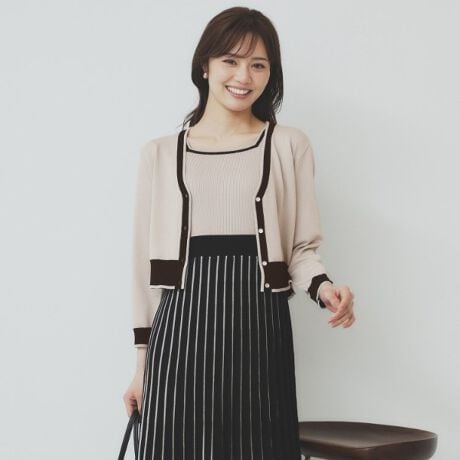 [^ԁFC5852028]̈ꒅŋCΉ\IJ[fBKZbgjbgs[XyfUCzẼjbgs[X7VlbNJ[fBK̃ZbgACeBEǂʂďiȃoCJ[ƃC|CgBEVlbNJ[fBK̓RpNgȏ䊴ŁAPiƂĂ莝̃s[XXJ[gX^Cɍ킹₷ꖇłBENVJȃS[h{^|CgɂȂĂAVvȃR[fɍ킹ĂCɃX^CO؂₩ɂȂ܂BEs[X̓hbLO̔zFŁAJ[fBKȂłfꖇBEXNGAlbNCꂢɌĂ܂B VlbÑJ[fBKƂ̃lbNoXEXJ[g̓v[cҒnŁAEGXgʒu߂Ő؂ւĂ̂łꂢȃtBbgtAVGbgŃX^CAbvʂ҂ł܂ByfށzÊ锧̗ǂgpBE}VEHbVu\Ȃ̂ł₷AыʂɂȂɂ̂łłLC܂BydlzE|PbgȂEXJ[ĝݗn聦i@͕ũXybNƂȂĂ܂B̏i͐Lk܂BƖ̊֌WɂAۂFČꍇ܂B܂Ap\REX}[gtHȂǂ̊ɂA኱iƉ摜̃J[قȂꍇ܂B