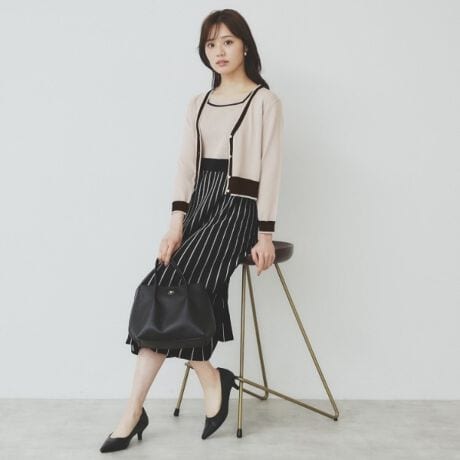 [^ԁFC5852028]̈ꒅŋCΉ\IJ[fBKZbgjbgs[XyfUCzẼjbgs[X7VlbNJ[fBK̃ZbgACeBEǂʂďiȃoCJ[ƃC|CgBEVlbNJ[fBK̓RpNgȏ䊴ŁAPiƂĂ莝̃s[XXJ[gX^Cɍ킹₷ꖇłBENVJȃS[h{^|CgɂȂĂAVvȃR[fɍ킹ĂCɃX^CO؂₩ɂȂ܂BEs[X̓hbLO̔zFŁAJ[fBKȂłfꖇBEXNGAlbNCꂢɌĂ܂B VlbÑJ[fBKƂ̃lbNoXEXJ[g̓v[cҒnŁAEGXgʒu߂Ő؂ւĂ̂łꂢȃtBbgtAVGbgŃX^CAbvʂ҂ł܂ByfށzÊ锧̗ǂgpBE}VEHbVu\Ȃ̂ł₷AыʂɂȂɂ̂łłLC܂BydlzE|PbgȂEXJ[ĝݗn聦i@͕ũXybNƂȂĂ܂B̏i͐Lk܂BƖ̊֌WɂAۂFČꍇ܂B܂Ap\REX}[gtHȂǂ̊ɂA኱iƉ摜̃J[قȂꍇ܂B