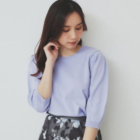 [^ԁFC5812032]ƃoCJ[A\[gɂȂAJoŗ~IN[lbN^bNX[ujbgyfUCzEACbgN[lbŃAƂۂ^A؂₩ɉo܂BE̓Iȑ̃^bNÂfUCāA炵vXBE6ŁAtH܂ł3V[Yɂ킽Ēp\łBE^bNAEgX^CłfGɌ鐞ufUCŁAȂ玩炵X^Cy߂܂BEXJ[gpc킹AJWAɂtH[}ɂX^CO\ByfށzÊiCƃ[̑fނgpAꂪǂKȒSnĂ܂BE}VEHbVuΉŁÂȒPB ZCtX^CT|[gM̈iłBEy₩ȎAC̕ωɍ킹ĉKɉ߂閣͂܂ByJ[zEO[W(050)Au[(091)AlCr[(094)͖nEx[W(603)ACgsN(670)̓S[hEItzCg(503)AubN(819)̓oCJ[łBƖ̊֌WɂAۂFČꍇ܂B܂Ap\REX}[gtHȂǂ̊ɂA኱iƉ摜̃J[قȂꍇ܂B