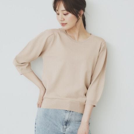 [^ԁFC5812032]ƃoCJ[A\[gɂȂAJoŗ~IN[lbN^bNX[ujbgyfUCzEACbgN[lbŃAƂۂ^A؂₩ɉo܂BE̓Iȑ̃^bNÂfUCāA炵vXBE6ŁAtH܂ł3V[Yɂ킽Ēp\łBE^bNAEgX^CłfGɌ鐞ufUCŁAȂ玩炵X^Cy߂܂BEXJ[gpc킹AJWAɂtH[}ɂX^CO\ByfށzÊiCƃ[̑fނgpAꂪǂKȒSnĂ܂BE}VEHbVuΉŁÂȒPB ZCtX^CT|[gM̈iłBEy₩ȎAC̕ωɍ킹ĉKɉ߂閣͂܂ByJ[zEO[W(050)Au[(091)AlCr[(094)͖nEx[W(603)ACgsN(670)̓S[hEItzCg(503)AubN(819)̓oCJ[łBƖ̊֌WɂAۂFČꍇ܂B܂Ap\REX}[gtHȂǂ̊ɂA኱iƉ摜̃J[قȂꍇ܂B