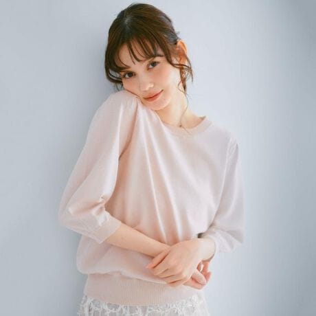 [^ԁFC5812032]ƃoCJ[A\[gɂȂAJoŗ~IN[lbN^bNX[ujbgyfUCzEACbgN[lbŃAƂۂ^A؂₩ɉo܂BE̓Iȑ̃^bNÂfUCāA炵vXBE6ŁAtH܂ł3V[Yɂ킽Ēp\łBE^bNAEgX^CłfGɌ鐞ufUCŁAȂ玩炵X^Cy߂܂BEXJ[gpc킹AJWAɂtH[}ɂX^CO\ByfށzÊiCƃ[̑fނgpAꂪǂKȒSnĂ܂BE}VEHbVuΉŁÂȒPB ZCtX^CT|[gM̈iłBEy₩ȎAC̕ωɍ킹ĉKɉ߂閣͂܂ByJ[zEO[W(050)Au[(091)AlCr[(094)͖nEx[W(603)ACgsN(670)̓S[hEItzCg(503)AubN(819)̓oCJ[łBƖ̊֌WɂAۂFČꍇ܂B܂Ap\REX}[gtHȂǂ̊ɂA኱iƉ摜̃J[قȂꍇ܂B