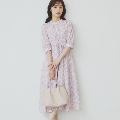 [^ԁFC5852026]Jtȏԕt炵X^hlbNs[XyfUCzE邢JtȏԕڂAtɂ҂̃X^hlbNs[XBEVGbg͂ƂtBbgtA[ŁǍ^fUCłBE߂̃EGXgؑւŃX^CAbv܂BEEGXgɎ{ꂽ{A炵ANZgƂȂAlĂ܂ByfށzEԕvg{ꂽAy₩ȑfފŁAƂGBEXJ[gntȂ̂ňSAKɒpł܂BE}VEHbVuΉɁAC[W[ACȂ̂ŁAꂪȒPŁAgɂ߂łBydlzE|PbgȂEt@Xi[Eĝݗn聦sNi172j͂ⓧ܂BƖ̊֌WɂAۂFČꍇ܂B܂Ap\REX}[gtHȂǂ̊ɂA኱iƉ摜̃J[قȂꍇ܂B