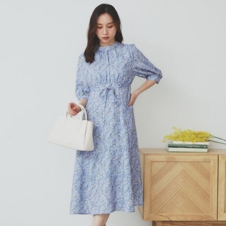 [^ԁFC5852026]Jtȏԕt炵X^hlbNs[XyfUCzE邢JtȏԕڂAtɂ҂̃X^hlbNs[XBEVGbg͂ƂtBbgtA[ŁǍ^fUCłBE߂̃EGXgؑւŃX^CAbv܂BEEGXgɎ{ꂽ{A炵ANZgƂȂAlĂ܂ByfށzEԕvg{ꂽAy₩ȑfފŁAƂGBEXJ[gntȂ̂ňSAKɒpł܂BE}VEHbVuΉɁAC[W[ACȂ̂ŁAꂪȒPŁAgɂ߂łBydlzE|PbgȂEt@Xi[Eĝݗn聦sNi172j͂ⓧ܂BƖ̊֌WɂAۂFČꍇ܂B܂Ap\REX}[gtHȂǂ̊ɂA኱iƉ摜̃J[قȂꍇ܂B