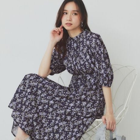 [^ԁFC5852026]Jtȏԕt炵X^hlbNs[XyfUCzE邢JtȏԕڂAtɂ҂̃X^hlbNs[XBEVGbg͂ƂtBbgtA[ŁǍ^fUCłBE߂̃EGXgؑւŃX^CAbv܂BEEGXgɎ{ꂽ{A炵ANZgƂȂAlĂ܂ByfށzEԕvg{ꂽAy₩ȑfފŁAƂGBEXJ[gntȂ̂ňSAKɒpł܂BE}VEHbVuΉɁAC[W[ACȂ̂ŁAꂪȒPŁAgɂ߂łBydlzE|PbgȂEt@Xi[Eĝݗn聦sNi172j͂ⓧ܂BƖ̊֌WɂAۂFČꍇ܂B܂Ap\REX}[gtHȂǂ̊ɂA኱iƉ摜̃J[قȂꍇ܂B