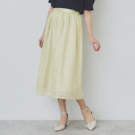 [^ԁFC5872015]VA[`FbN^bNtAXJ[gyfUCzÊVA[`FbÑtAXJ[gBEFn̗ntŎRȉsy₩ȈۂŁA炵Ă܂BE^bNfUC̊𐶂ݏoAтɔVGbgy߂܂BEEGXg͓F̃SxgŃXgb`ĂASnłBEgbvXɂ̓VvTVcuEX킹X^CIXXBEq[킹Ăꂢ߂ȃR[fBl[gɎdグAXj[J[ŃJWAX^CɂByfށzEyʂ̍fނŁAƂG肪Sn悢BE|GXê߁AVɂȂɂAC[W[ACdl|CgBE}VEHbVuΉȂ̂ŁAgɍœKŁAȒPłBydlzE|PbgȂEEGXgSEnȂ̏i͂ⓧ邽߁ACi[̒p߂܂BƖ̊֌WɂAۂFČꍇ܂B܂Ap\REX}[gtHȂǂ̊ɂA኱iƉ摜̃J[قȂꍇ܂B