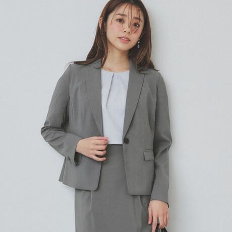 [^ԁFC5842012]G߂łKɉ߂ZbgAbvΉ̃e[[hWPbgC58-62012A72020ƍ킹ăZbgAbvƂĒp܂ByfUCzEłƂfފAyׂ߂ŃVcCNɒ܂킹e[[hWPbgBEyVɂȂɂ̂ŁA莝ŎĂĂƂƂd󂷂ꖇBEIȃyfUCȂ̂ŁAJĒpĂAƂVGbgL[vł܂BE̓XbgdlɂȂĂAƂ͈x܂ԂĂグĂEZbgAbv͂Aʋ΃X^CɒPiŎĂ񂵂̂ACełByfށzEĂ̒ʋ΂ɊAŃV̂fނgpBEEHbVuEXgb`ERsEڐG⊴@\tB ̂ł󂵂Ă₷̂ꂵEnĂȂ̂ŁAy₩ɒp܂BETCN|GXegpĂAɗDꖇłBydlzE|PbgFO~2EnȂƖ̊֌WɂAۂFČꍇ܂B܂Ap\REX}[gtHȂǂ̊ɂA኱iƉ摜̃J[قȂꍇ܂Bd:38(M)275g