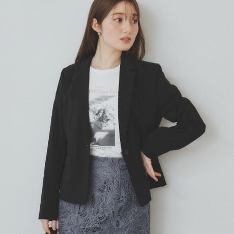 [^ԁFC5842012]G߂łKɉ߂ZbgAbvΉ̃e[[hWPbgC58-62012A72020ƍ킹ăZbgAbvƂĒp܂ByfUCzEłƂfފAyׂ߂ŃVcCNɒ܂킹e[[hWPbgBEyVɂȂɂ̂ŁA莝ŎĂĂƂƂd󂷂ꖇBEIȃyfUCȂ̂ŁAJĒpĂAƂVGbgL[vł܂BE̓XbgdlɂȂĂAƂ͈x܂ԂĂグĂEZbgAbv͂Aʋ΃X^CɒPiŎĂ񂵂̂ACełByfށzEĂ̒ʋ΂ɊAŃV̂fނgpBEEHbVuEXgb`ERsEڐG⊴@\tB ̂ł󂵂Ă₷̂ꂵEnĂȂ̂ŁAy₩ɒp܂BETCN|GXegpĂAɗDꖇłBydlzE|PbgFO~2EnȂƖ̊֌WɂAۂFČꍇ܂B܂Ap\REX}[gtHȂǂ̊ɂA኱iƉ摜̃J[قȂꍇ܂Bd:38(M)275g