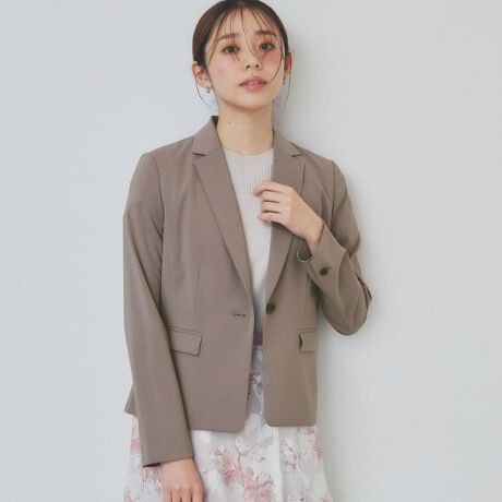 [^ԁFC5842012]G߂łKɉ߂ZbgAbvΉ̃e[[hWPbgC58-62012A72020ƍ킹ăZbgAbvƂĒp܂ByfUCzEłƂfފAyׂ߂ŃVcCNɒ܂킹e[[hWPbgBEyVɂȂɂ̂ŁA莝ŎĂĂƂƂd󂷂ꖇBEIȃyfUCȂ̂ŁAJĒpĂAƂVGbgL[vł܂BE̓XbgdlɂȂĂAƂ͈x܂ԂĂグĂEZbgAbv͂Aʋ΃X^CɒPiŎĂ񂵂̂ACełByfށzEĂ̒ʋ΂ɊAŃV̂fނgpBEEHbVuEXgb`ERsEڐG⊴@\tB ̂ł󂵂Ă₷̂ꂵEnĂȂ̂ŁAy₩ɒp܂BETCN|GXegpĂAɗDꖇłBydlzE|PbgFO~2EnȂƖ̊֌WɂAۂFČꍇ܂B܂Ap\REX}[gtHȂǂ̊ɂA኱iƉ摜̃J[قȂꍇ܂Bd:38(M)275g