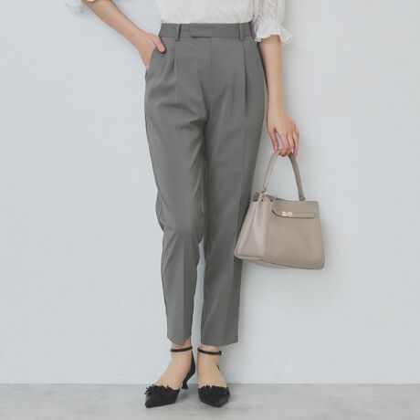 [^ԁFC5862012]G߂łKɉ߂ZbgAbvΉ̃e[p[hpcC58|42012ƍ킹ăZbgAbvƂĒp܂ByfUCzEłƂfފĂKɉ߂x[VbNe[p[hpcBEtÃCꂢɌ▭ȃTCY|CgB obNEGXg̓SdlȂ̂ŁAKȗSnłBEZ^[vXAc̃VGbgB rVGbgD\zĂ܂BEEɃXbṼ|PbgtBobN|Pbg̃fUĆA⍂߂̈ʒuɐݒ肷邱ƂŃqbvAbvʂ҂ł܂BEEGXgxg̃tgfUĆAƂodlłB D݂̃xgŃ|CgĂyfށzEĂ̒ʋ΂ɊAŃV̂fނgpBEEHbVuEXgb`ERsEڐG⊴@\tB 󂵂Ă₷̂ꂵEnĂȂ̂ŁAy₩ɒp܂BETCN|GXegpĂAɗDꖇłBydlzE|PbgF~2 |Pbg~2EOt@Xi[EEGXgSEnȂg[vi054j͂ⓧ邽߁ACi[̒p߂܂BƖ̊֌WɂAۂFČꍇ܂B܂Ap\REX}[gtHȂǂ̊ɂA኱iƉ摜̃J[قȂꍇ܂B