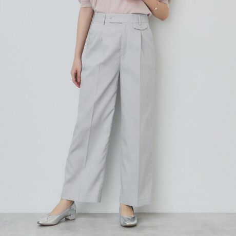 [^ԁFC5862013]~bNXIbNXmIŏiȈۂ̃TChtbvChpcyfUCzEꂽVGbg̃ChpćAX^CO̕L܂BETChtbvANZgƂȂAVvȂIȈۂoBEEGXg}[N邱ƂŃX^CAbvʂ҂ł܂BEobNxgɃSĂ̂ŁANV[ȐSn|CgłBEVvTVcuEXƂ̑ǂAJWAItBXX^C܂ŕLp܂ByfށzEIbNXL̔G̗ǂƃ~bNXn|CgłBE@ƃRbg̍fނŁA_炩ƃXgb`˔Ă܂BEC[W[PA̓ɂAZłyɂꂪ\BE}VEHbVuΉȂ̂œgɍœKȈꒅByJ[zubN(419) ́AƔ̃~bNXŉڂł̓O[nɌ邨FƂȂ܂BydlzE|PbgF~2 i_~[j~2EOt@Xi[EEGXgSEnȂ̏i͂ⓧ邽߁ACi[̒p߂܂BƖ̊֌WɂAۂFČꍇ܂B܂Ap\REX}[gtHȂǂ̊ɂA኱iƉ摜̃J[قȂꍇ܂B