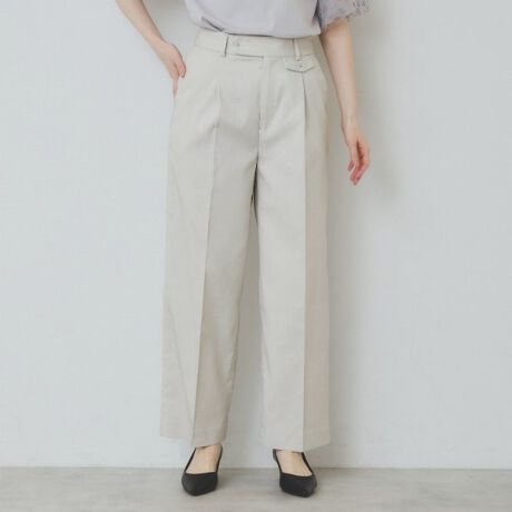 [^ԁFC5862013]~bNXIbNXmIŏiȈۂ̃TChtbvChpcyfUCzEꂽVGbg̃ChpćAX^CO̕L܂BETChtbvANZgƂȂAVvȂIȈۂoBEEGXg}[N邱ƂŃX^CAbvʂ҂ł܂BEobNxgɃSĂ̂ŁANV[ȐSn|CgłBEVvTVcuEXƂ̑ǂAJWAItBXX^C܂ŕLp܂ByfށzEIbNXL̔G̗ǂƃ~bNXn|CgłBE@ƃRbg̍fނŁA_炩ƃXgb`˔Ă܂BEC[W[PA̓ɂAZłyɂꂪ\BE}VEHbVuΉȂ̂œgɍœKȈꒅByJ[zubN(419) ́AƔ̃~bNXŉڂł̓O[nɌ邨FƂȂ܂BydlzE|PbgF~2 i_~[j~2EOt@Xi[EEGXgSEnȂ̏i͂ⓧ邽߁ACi[̒p߂܂BƖ̊֌WɂAۂFČꍇ܂B܂Ap\REX}[gtHȂǂ̊ɂA኱iƉ摜̃J[قȂꍇ܂B