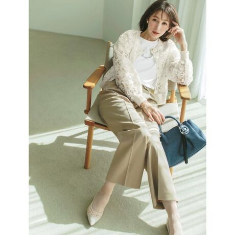 [^ԁFC5862013]~bNXIbNXmIŏiȈۂ̃TChtbvChpcyfUCzEꂽVGbg̃ChpćAX^CO̕L܂BETChtbvANZgƂȂAVvȂIȈۂoBEEGXg}[N邱ƂŃX^CAbvʂ҂ł܂BEobNxgɃSĂ̂ŁANV[ȐSn|CgłBEVvTVcuEXƂ̑ǂAJWAItBXX^C܂ŕLp܂ByfށzEIbNXL̔G̗ǂƃ~bNXn|CgłBE@ƃRbg̍fނŁA_炩ƃXgb`˔Ă܂BEC[W[PA̓ɂAZłyɂꂪ\BE}VEHbVuΉȂ̂œgɍœKȈꒅByJ[zubN(419) ́AƔ̃~bNXŉڂł̓O[nɌ邨FƂȂ܂BydlzE|PbgF~2 i_~[j~2EOt@Xi[EEGXgSEnȂ̏i͂ⓧ邽߁ACi[̒p߂܂BƖ̊֌WɂAۂFČꍇ܂B܂Ap\REX}[gtHȂǂ̊ɂA኱iƉ摜̃J[قȂꍇ܂B