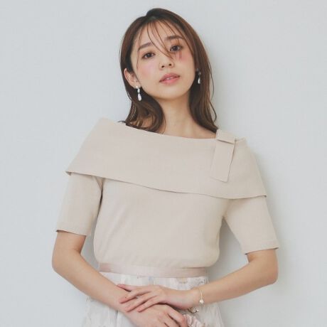 [^ԁFC5812034]AV{ItVjbgyfUCzEꂽItV_[̃fUC͂̈ꖇBE܂tȂ̂ňSĒpĂA炵Ă܂BEAVgbNȃ{ANZgɂȂĂAVvȂIWieBvXBEX[u͒悢ܕ̒ŁACɂȂ̘rJo[Ă܂BE{gXɂ̓^CgȃXJ[gXbNX킹āAꂽl͋̕CoBEJWAȃfjƍ킹邱ƂŁAbNXLCڃJWAX^CZyfށzE[A|GXeAiC̍̑fނŁA_炩ȔGBEy₩ŒʋCǂAKȒSn񋟂܂BE}VEHbVuΉȂ̂ŁAȒPłłۂĂ܂BƖ̊֌WɂAۂFČꍇ܂B܂Ap\REX}[gtHȂǂ̊ɂA኱iƉ摜̃J[قȂꍇ܂B