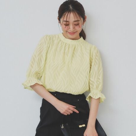 [^ԁFC5882025]NVJȃ[tJbgWJ[hiȃfUCuEXyfUCzENVbNȃ[t͗l̃WJ[hngpꂽuEXBET߂ȃX^hlbNƃtt̑AtF~jȈۂo܂BElbN̂肰ȂMU[؂₩Ă܂BEwʂ̃{^JfUCA肰ȂANZgɁBEVvȃpcXJ[gƍ킹邱ƂŁAItBXJWAɂœKȃX^CO\łBEANZT[vX邱ƂŁAf[gʂȃV[ł􂷂ꒅɁByfށzEx񂾒ʋCfނŁAďłKɉ߂܂BEC[W[ACΉŁAZłyɂꂪłBE}VEHbVuΉȂ̂ŁAfC[[Xɂ҂łBƖ̊֌WɂAۂFČꍇ܂B܂Ap\REX}[gtHȂǂ̊ɂA኱iƉ摜̃J[قȂꍇ܂B