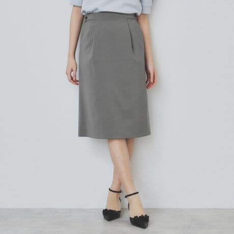 [^ԁFC5872020]G߂łKɉ߂ZbgAbvΉ̃Z~tAXJ[gC58|42012̓ZbgAbvƂĒp܂ByfUCzE^bNTChɂ̂т^u|CgɂȂ^CgXJ[gBEPiƂĒpĂT}ɂȂfUCŁA^bNCX^CɂIXXłBEGB䊴ŁAZbgAbvɂȂWPbgƍ킹ĂoX悭܂܂B obNEGXg̓SdlȂ̂ŁAKȗSnłBE^ũfUC̓{^dlŁAZbgAbṽWPbgƋʐAPiŒpEGXg}[NŎグĂ̂ŃX^CAbvʂ҂ł܂ByfށzEĂ̒ʋ΂ɊAŃV̂fނgpBEgn̓EHbVuEXgb`ERs@\tB 󂵂Ă₷̂ꂵETCN|GXegpĂAɗDꖇłBydlzE|PbgF~2Eet@Xi[EEGXgSEn聦g[v(054)͂ⓧ܂BƖ̊֌WɂAۂFČꍇ܂B܂Ap\REX}[gtHȂǂ̊ɂA኱iƉ摜̃J[قȂꍇ܂B