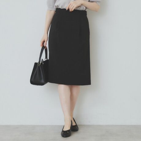 [^ԁFC5872020]G߂łKɉ߂ZbgAbvΉ̃Z~tAXJ[gC58|42012̓ZbgAbvƂĒp܂ByfUCzE^bNTChɂ̂т^u|CgɂȂ^CgXJ[gBEPiƂĒpĂT}ɂȂfUCŁA^bNCX^CɂIXXłBEGB䊴ŁAZbgAbvɂȂWPbgƍ킹ĂoX悭܂܂B obNEGXg̓SdlȂ̂ŁAKȗSnłBE^ũfUC̓{^dlŁAZbgAbṽWPbgƋʐAPiŒpEGXg}[NŎグĂ̂ŃX^CAbvʂ҂ł܂ByfށzEĂ̒ʋ΂ɊAŃV̂fނgpBEgn̓EHbVuEXgb`ERs@\tB 󂵂Ă₷̂ꂵETCN|GXegpĂAɗDꖇłBydlzE|PbgF~2Eet@Xi[EEGXgSEn聦g[v(054)͂ⓧ܂BƖ̊֌WɂAۂFČꍇ܂B܂Ap\REX}[gtHȂǂ̊ɂA኱iƉ摜̃J[قȂꍇ܂B