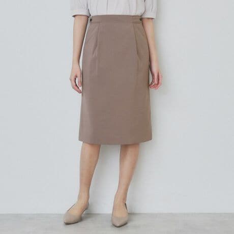 [^ԁFC5872020]G߂łKɉ߂ZbgAbvΉ̃Z~tAXJ[gC58|42012̓ZbgAbvƂĒp܂ByfUCzE^bNTChɂ̂т^u|CgɂȂ^CgXJ[gBEPiƂĒpĂT}ɂȂfUCŁA^bNCX^CɂIXXłBEGB䊴ŁAZbgAbvɂȂWPbgƍ킹ĂoX悭܂܂B obNEGXg̓SdlȂ̂ŁAKȗSnłBE^ũfUC̓{^dlŁAZbgAbṽWPbgƋʐAPiŒpEGXg}[NŎグĂ̂ŃX^CAbvʂ҂ł܂ByfށzEĂ̒ʋ΂ɊAŃV̂fނgpBEgn̓EHbVuEXgb`ERs@\tB 󂵂Ă₷̂ꂵETCN|GXegpĂAɗDꖇłBydlzE|PbgF~2Eet@Xi[EEGXgSEn聦g[v(054)͂ⓧ܂BƖ̊֌WɂAۂFČꍇ܂B܂Ap\REX}[gtHȂǂ̊ɂA኱iƉ摜̃J[قȂꍇ܂B