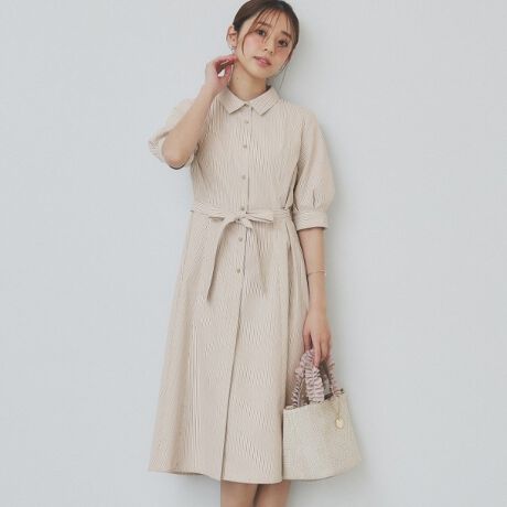 [^ԁFC5852030]iŃNVJȃXgCvVcs[XyfUCzE3zF̗̊̂XgCvfނgpVcs[XłBE悢nALCȃtAVGbgƑ̂ӂ芴܂BE؂ւăVGbgoƂŁAc̃CĂ茩܂BEñTbVxgԂƂŁAX^CAbvʂ𓾂܂BEOS̃XJ[g݂͂fUĈ߁AĂ͂ɂAiɒȂ܂BE@ׂȃfUC̃S[h{^ANZgɂȂĂ܂ByfށzEȃ^b`̃TƂ|GXegpBE悢̊̂hr[fނŁA3zF̃XgCvɂȂĂ܂BE}VEHbVuƃC[W[AC@\tŁAł̂ȒPłBydlzE|PbgȂEnȂ̏i͂ⓧ邽߁ACi[̒p߂܂BƖ̊֌WɂAۂFČꍇ܂B܂Ap\REX}[gtHȂǂ̊ɂA኱iƉ摜̃J[قȂꍇ܂B