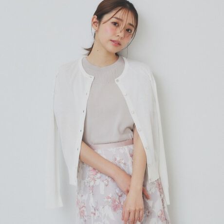 [^ԁFC5832008]؂₩{^̐􂦂N[J[fBKyfUCzE܂킵₷x[VbNȃRpNgN[lbNJ[fBKBE{^̃rW[{^gN炵A؂₩vXĂ܂BEǎő@ׂȑfނɍ킹āÃ݂uׂ͍iɎdグ܂BEiȑfފƃJ[WJȂ̂ňꖇƏd󂷂邱ƊԈႢȂIE̗[΍AOo̓悯΍ɂ𗧂܂BECi[𒅗pŁAÕ{^Ƃ߂Ĉꖇ̂悤ɃR[fBlCg̃IXXłByfށzEȂƃAZe[gaAfޓL̏iȌ򊴂ƓKxȃVA[̎gpBE}VEHbVuARsOAڐG⊴@\tŏĂKɉ߂ɂȒPłIEindexԂ̗ǎfނłBƖ̊֌WɂAۂFČꍇ܂B܂Ap\REX}[gtHȂǂ̊ɂA኱iƉ摜̃J[قȂꍇ܂B