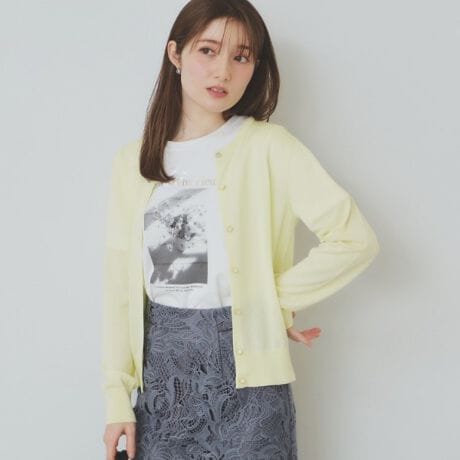 [^ԁFC5832008]؂₩{^̐􂦂N[J[fBKyfUCzE܂킵₷x[VbNȃRpNgN[lbNJ[fBKBE{^̃rW[{^gN炵A؂₩vXĂ܂BEǎő@ׂȑfނɍ킹āÃ݂uׂ͍iɎdグ܂BEiȑfފƃJ[WJȂ̂ňꖇƏd󂷂邱ƊԈႢȂIE̗[΍AOo̓悯΍ɂ𗧂܂BECi[𒅗pŁAÕ{^Ƃ߂Ĉꖇ̂悤ɃR[fBlCg̃IXXłByfށzEȂƃAZe[gaAfޓL̏iȌ򊴂ƓKxȃVA[̎gpBE}VEHbVuARsOAڐG⊴@\tŏĂKɉ߂ɂȒPłIEindexԂ̗ǎfނłBƖ̊֌WɂAۂFČꍇ܂B܂Ap\REX}[gtHȂǂ̊ɂA኱iƉ摜̃J[قȂꍇ܂B