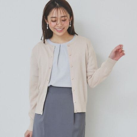 [^ԁFC5832008]؂₩{^̐􂦂N[J[fBKyfUCzE܂킵₷x[VbNȃRpNgN[lbNJ[fBKBE{^̃rW[{^gN炵A؂₩vXĂ܂BEǎő@ׂȑfނɍ킹āÃ݂uׂ͍iɎdグ܂BEiȑfފƃJ[WJȂ̂ňꖇƏd󂷂邱ƊԈႢȂIE̗[΍AOo̓悯΍ɂ𗧂܂BECi[𒅗pŁAÕ{^Ƃ߂Ĉꖇ̂悤ɃR[fBlCg̃IXXłByfށzEȂƃAZe[gaAfޓL̏iȌ򊴂ƓKxȃVA[̎gpBE}VEHbVuARsOAڐG⊴@\tŏĂKɉ߂ɂȒPłIEindexԂ̗ǎfނłBƖ̊֌WɂAۂFČꍇ܂B܂Ap\REX}[gtHȂǂ̊ɂA኱iƉ摜̃J[قȂꍇ܂B