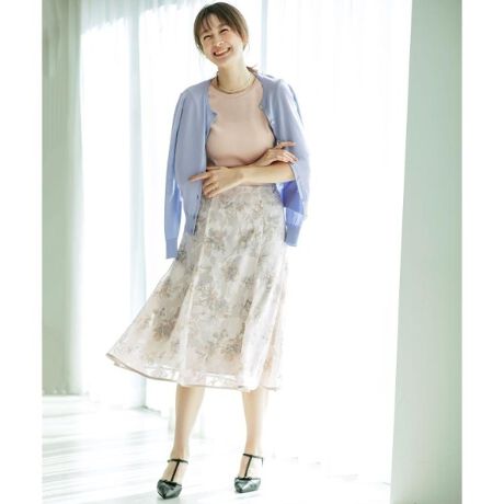 [^ԁFC5832008]؂₩{^̐􂦂N[J[fBKyfUCzE܂킵₷x[VbNȃRpNgN[lbNJ[fBKBE{^̃rW[{^gN炵A؂₩vXĂ܂BEǎő@ׂȑfނɍ킹āÃ݂uׂ͍iɎdグ܂BEiȑfފƃJ[WJȂ̂ňꖇƏd󂷂邱ƊԈႢȂIE̗[΍AOo̓悯΍ɂ𗧂܂BECi[𒅗pŁAÕ{^Ƃ߂Ĉꖇ̂悤ɃR[fBlCg̃IXXłByfށzEȂƃAZe[gaAfޓL̏iȌ򊴂ƓKxȃVA[̎gpBE}VEHbVuARsOAڐG⊴@\tŏĂKɉ߂ɂȒPłIEindexԂ̗ǎfނłBƖ̊֌WɂAۂFČꍇ܂B܂Ap\REX}[gtHȂǂ̊ɂA኱iƉ摜̃J[قȂꍇ܂B