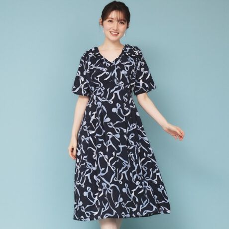 [^ԁFC5852034]ylS6fځzDȈۂZ{{^bNX[us[XyfUCzE炵Əi𗼗郊{{ꂽs[X́A炵ƗVѐS˔ꒅłBEtt̃^bNX[uA{[AGKgȈۂ^܂BEVlbNfUCƂۂۂAꂽ^bNؑւAEGXƈʒuX^Cʂ܂ByfށzE_炩ȃ|GXefނŁAƂG肪Sn悢BEy₩ŒʋCAG߂킸Kɒpł̂́BEntȂ̂ŁACɂSĒp܂BE}VEHbVuΉɁAC[W[ACdlŁA ŊȒPɂꂵĂ܂BydlzE|PbgȂEwt@Xi[Eĝݗn聦AC{[i104)͂ⓧ܂BƖ̊֌WɂAۂFČꍇ܂B܂Ap\REX}[gtHȂǂ̊ɂA኱iƉ摜̃J[قȂꍇ܂B