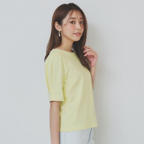 [^ԁFC5812224]ږʂYȓɂX[Xfނ̃fUC^bNX[ugbvXyfUCzERƑɃ^bNd˂X[ufUC|Cg̏iȃW[WgbvXBEԂdlYȃ{[glbN炵AfReƌĂ܂BEZ^[obNɂ͕ό`S[h{^炢AE̍ۂt@f[VɂfUCBE^bNX[uɒǂRpNgȃVGbgŁA{fBC_炩Jo[Aؚ܂BE^bNCłAAEgŒpĂoX悭Ȃ䊴łByfށzEȂgp̏Ȃǂ̃X[XngpB ̐nɃGUCH{ƂŁA\ʂɎRȌƂȂ₩ȕ܂BEUVPAEڐG⊴@\Ă̂ŁA̋ɂSĒp܂BE}VEHbVuȂ̂ŁAŊȒPɂꂵĂ܂B̐íAz̎O(UV)ʂɂ܂B̌ʂ͉ivIł͂܂BƖ̊֌WɂAۂFČꍇ܂B܂Ap\REX}[gtHȂǂ̊ɂA኱iƉ摜̃J[قȂꍇ܂B