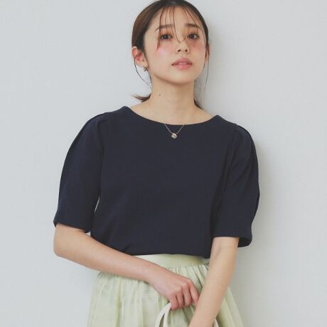 [^ԁFC5812224]ږʂYȓɂX[Xfނ̃fUC^bNX[ugbvXyfUCzERƑɃ^bNd˂X[ufUC|Cg̏iȃW[WgbvXBEԂdlYȃ{[glbN炵AfReƌĂ܂BEZ^[obNɂ͕ό`S[h{^炢AE̍ۂt@f[VɂfUCBE^bNX[uɒǂRpNgȃVGbgŁA{fBC_炩Jo[Aؚ܂BE^bNCłAAEgŒpĂoX悭Ȃ䊴łByfށzEȂgp̏Ȃǂ̃X[XngpB ̐nɃGUCH{ƂŁA\ʂɎRȌƂȂ₩ȕ܂BEUVPAEڐG⊴@\Ă̂ŁA̋ɂSĒp܂BE}VEHbVuȂ̂ŁAŊȒPɂꂵĂ܂B̐íAz̎O(UV)ʂɂ܂B̌ʂ͉ivIł͂܂BƖ̊֌WɂAۂFČꍇ܂B܂Ap\REX}[gtHȂǂ̊ɂA኱iƉ摜̃J[قȂꍇ܂B